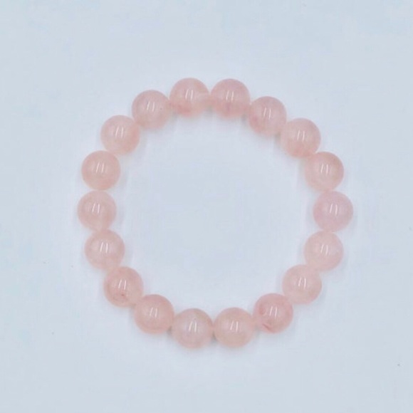 The Light Stack Set - Picture 2 of 5